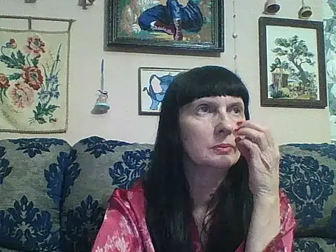 MelanyBanks's cam snapshot