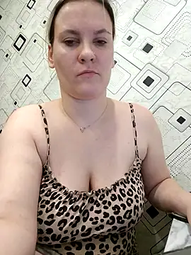 Jessie_Lust's cam snapshot