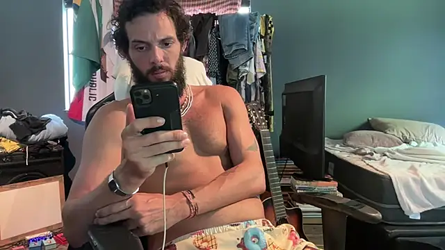 falacomigobbzin's cam snapshot