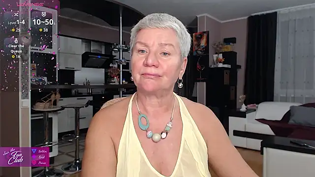 roxana_brooks's cam snapshot