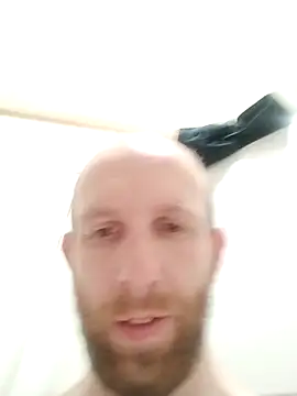 TaylorBlaze's cam snapshot