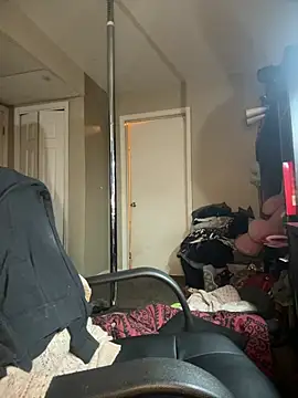 Cumplay77's cam snapshot