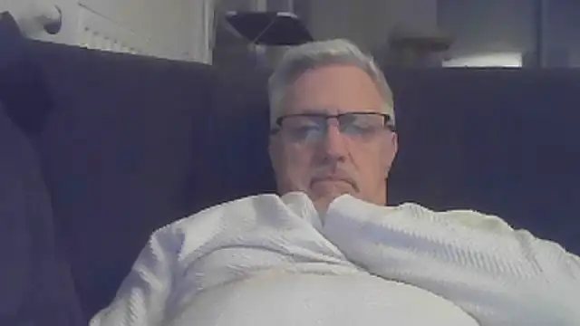 sexy007sexy's cam snapshot