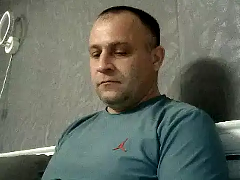 Afonya344's cam snapshot