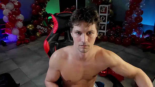 dirty-boss's cam snapshot