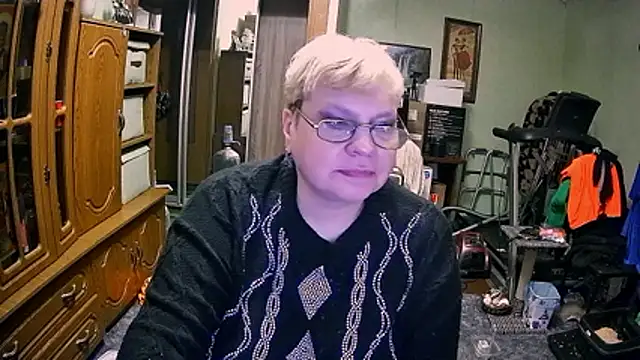 LOLA8888's cam snapshot