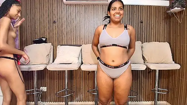 fetishcouples47's cam snapshot