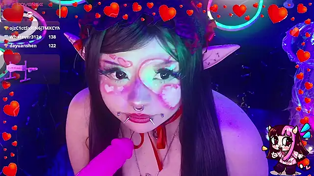 LaytonBox's cam snapshot