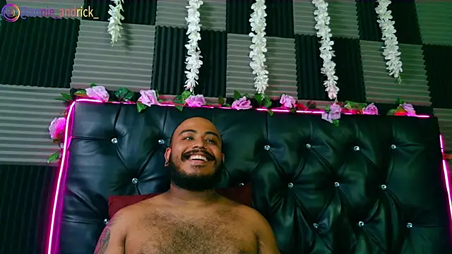 _Annie_Andrick_'s cam snapshot