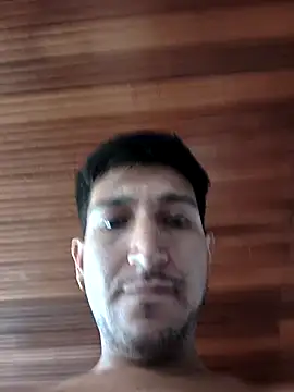 Gregoori live sex cam