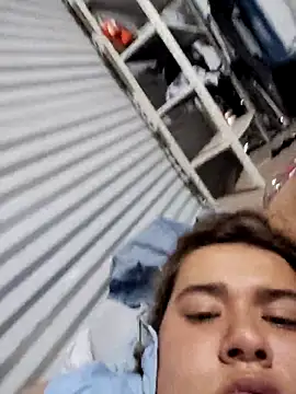 Candy_Kaylor1's cam snapshot