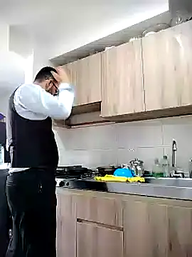 Jerry_hot1 live sex cam