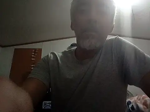 Xoc8_'s cam snapshot