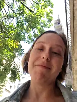 Public_Katrisha live sex cam