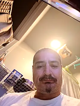 bimexpoexist live sex cam