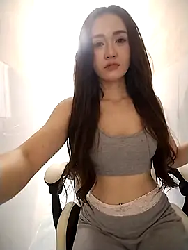 Quynhbabysexy live sex cam