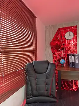 elodie_rouge live sex cam