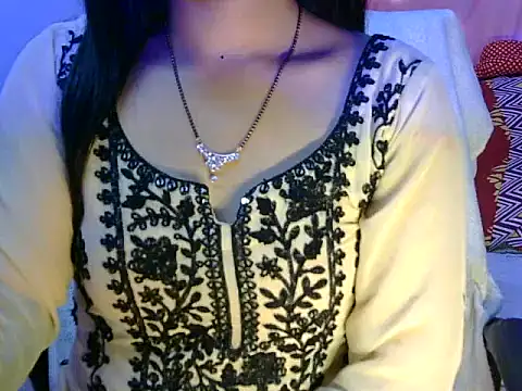 oo_yes_bhabhi live sex cam