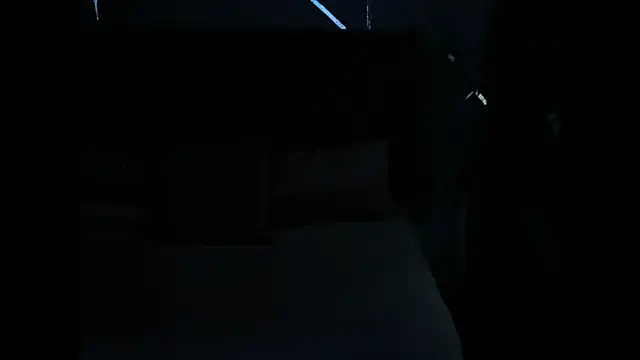 sasha_gracee_'s cam snapshot