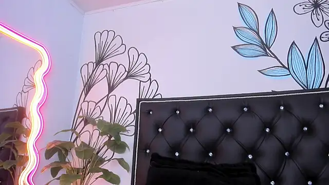 Sweet_Ariadna_ live sex cam