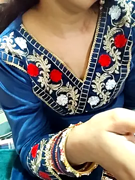 O_My_GoodnesS live sex cam