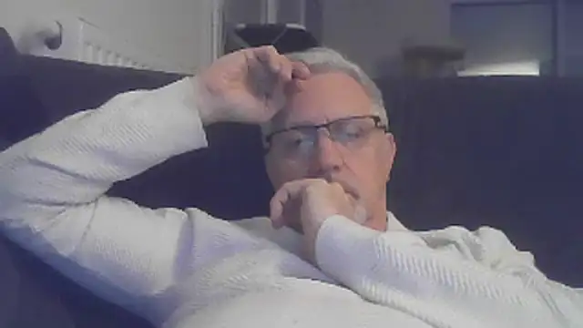 sexy007sexy's cam snapshot