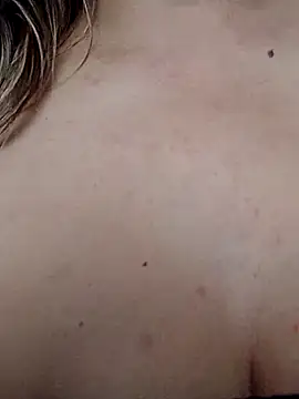 Katalina_S3xy's cam snapshot