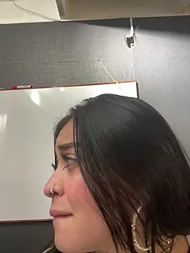 Emily_Rivers_'s cam snapshot