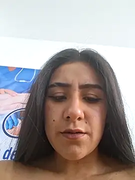 CAROLINE__07's cam snapshot