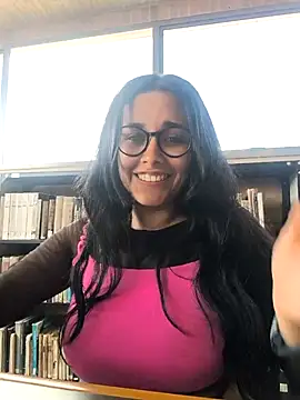 Annya-sweet's cam snapshot