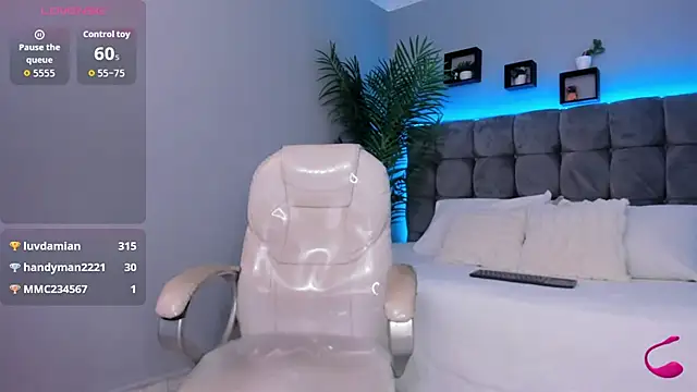 Thomas_moon live sex cam