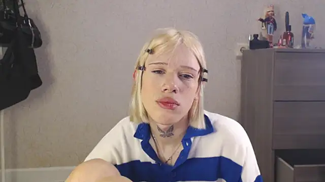 polimun live sex cam