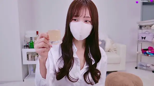 Sena_S2's cam snapshot