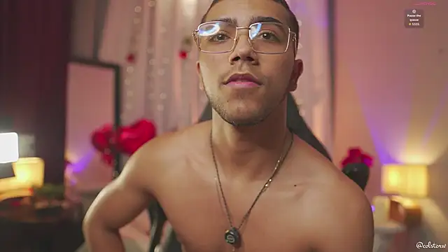 Colstorw_ live sex cam