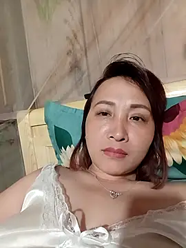 Missa-kute20 live sex cam