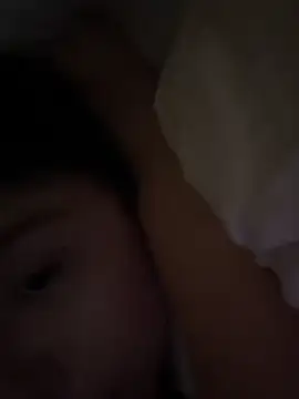 linjianvhai's cam snapshot