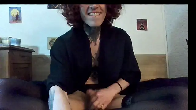 gracelustxx live sex cam