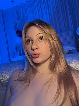 DayaFoxy live sex cam