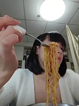 87wawa's cam snapshot