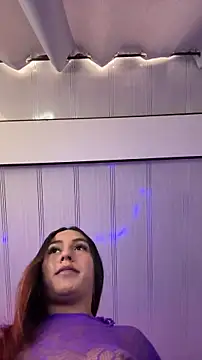 jesica__simpson live sex cam