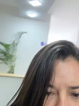 NATHALIA-28_ live sex cam