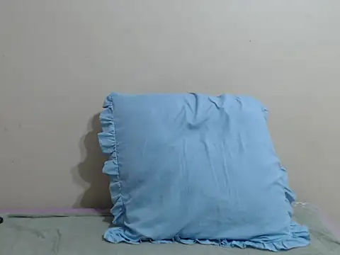 SexyLipss_ live sex cam