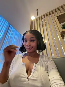 ___Nessa live sex cam