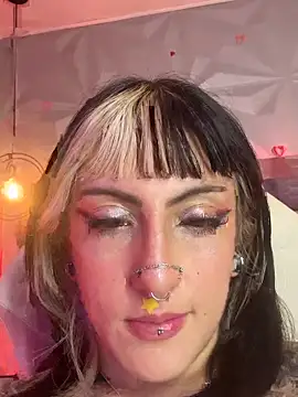 Candy_morgan412's cam snapshot