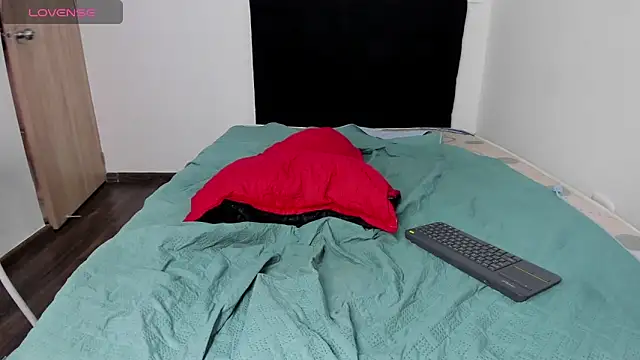 miguelangelsaenz live sex cam