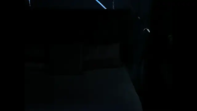 sasha_gracee_'s cam snapshot