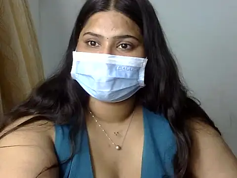 cutelady65 live sex cam