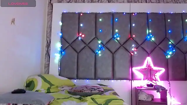 Tiffany_Valentine15 live sex cam