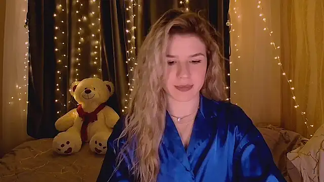 Melissa_smith_ live sex cam