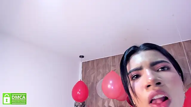 Samy_Blaze live sex cam